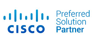 Cisco-Logo_300