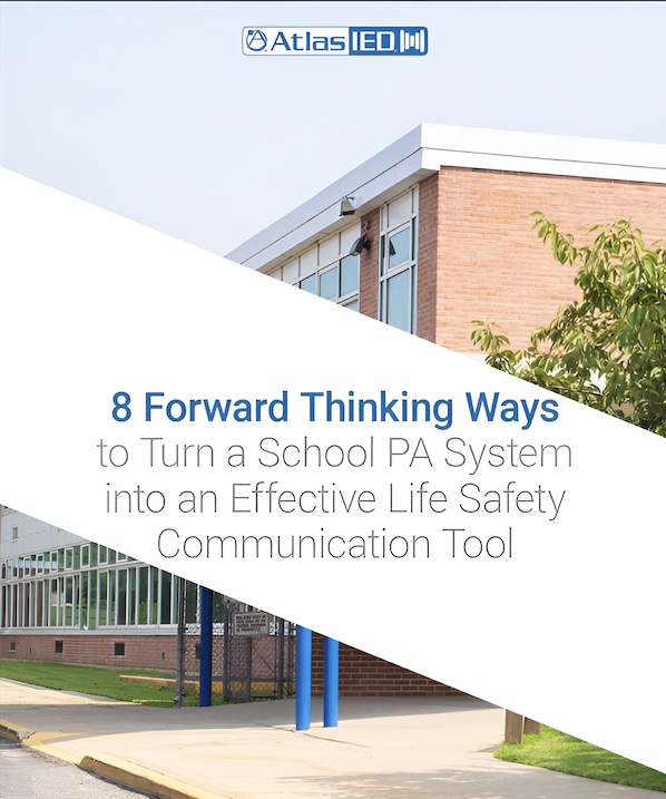 download 8 forward thinking ways