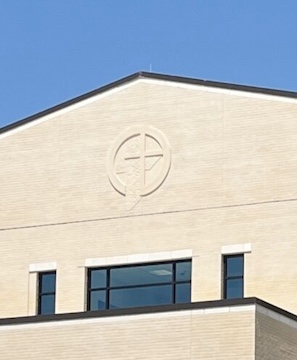 Trinity Christian Academy