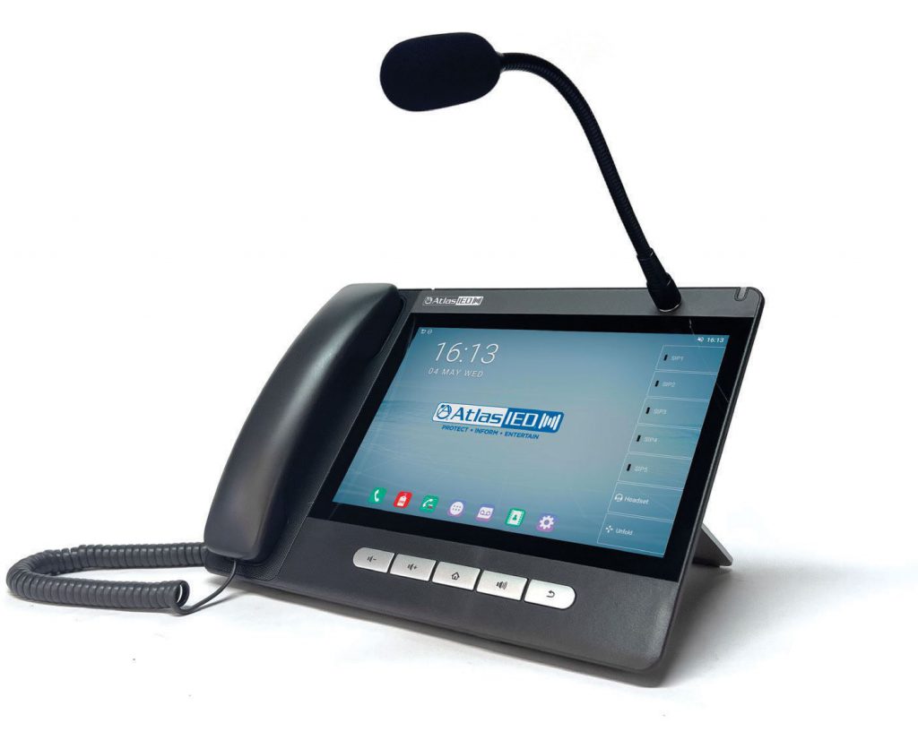 poe-ip-console-with-gooseneck-mic-and-handset-1-1024x826