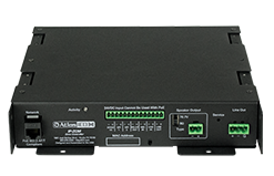 poe-ip-console-with-gooseneck-mic-and-handset-1-1024x826