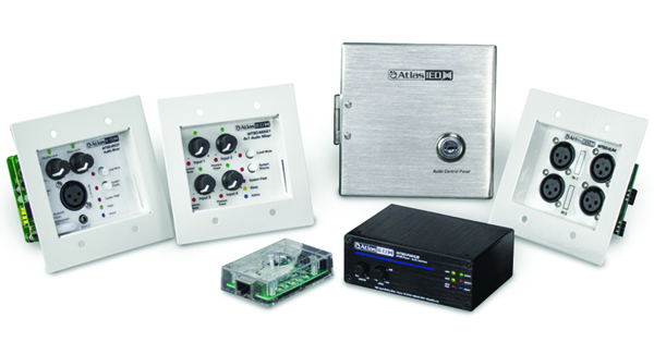 poe-ip-console-with-gooseneck-mic-and-handset-1-1024x826