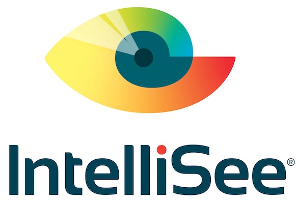 Infographics_IntelliSee Logo - Vert - Color - Tag Infographics_IntelliSee Logo - Vert - Color - Tag