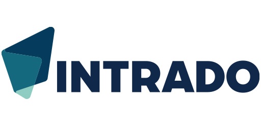 512x512_intrado Intrado Logo